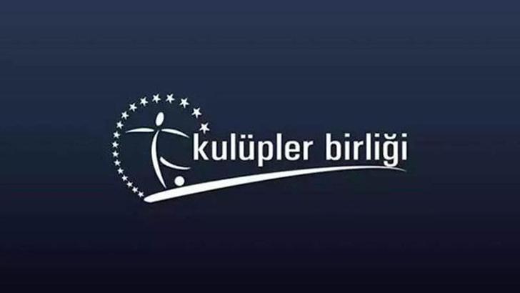 Ali Koç'tan Mehmet Sepil'e başkan yardımcılığı teklifi geldi