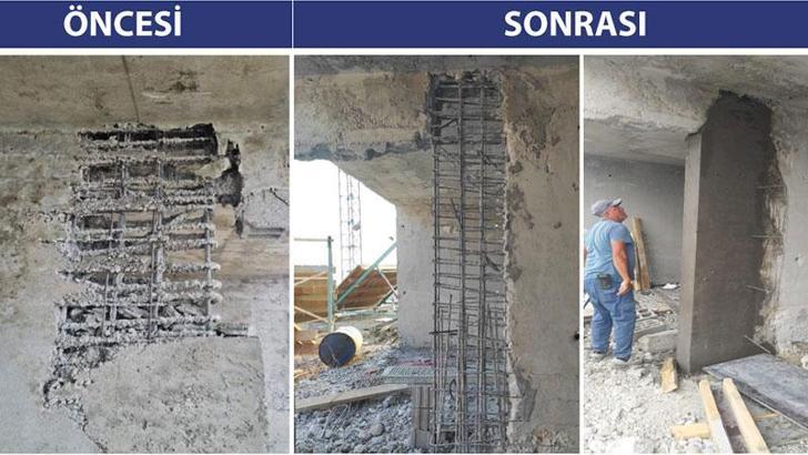 TOKİ: Samandağ’daki konutların sorunu çözüldü