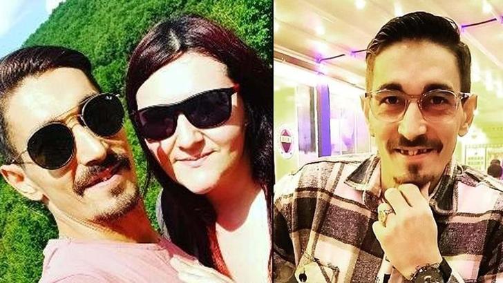 Saliha Gizem'i öldürüp gömen 2 kardeşe, ağırlaştırılmış müebbet istemi