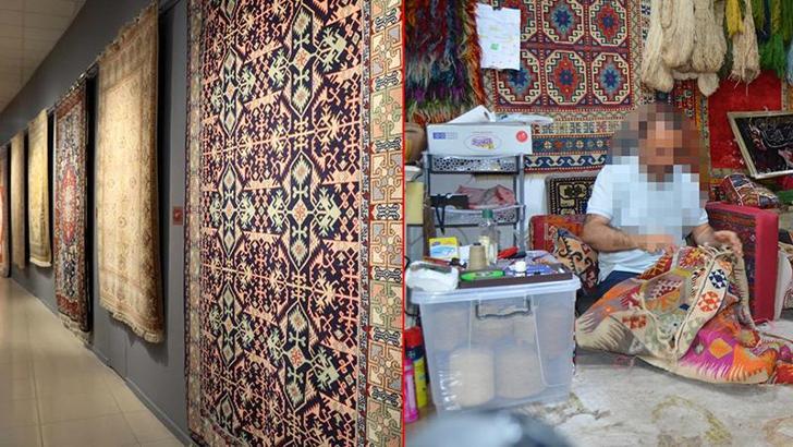 Türkiye-Almanya hattında 'VIP dolandırıcılık' şikayetine takipsizlik