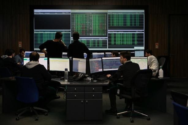 İstanbul Avrupa Yakası elektrik tüketiminde 14 günde 6 rekor kırdı