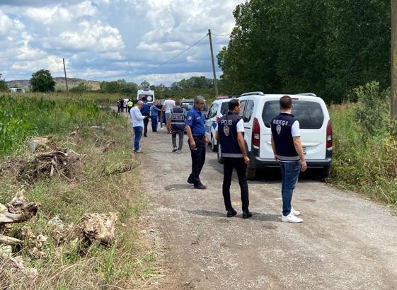 Eski Ferizli Belediye Başkanı silahlı saldırıda yaşamını yitirdi