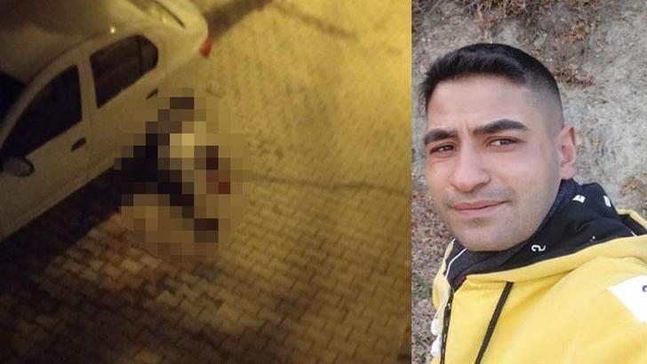 Sosyal medyadan Atatürk'e hakaret tartışması silahlı kavgaya dönüştü: 1 ölü