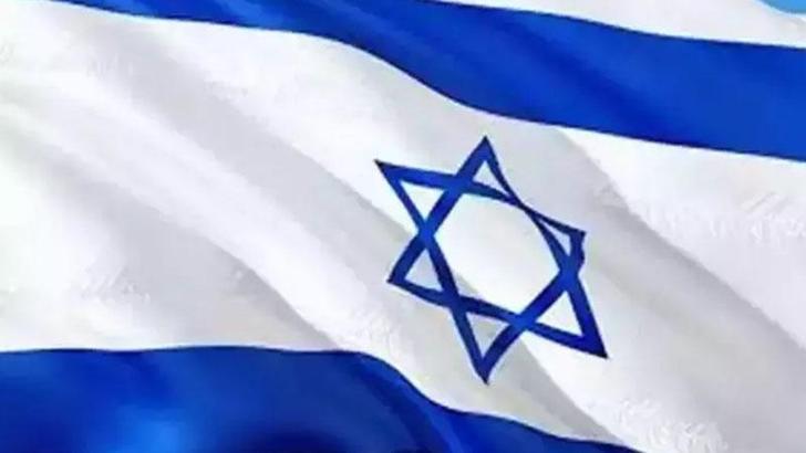 İsrail Dışişleri Bakanlığı: Hizbullah, tüm kırmızı çizgileri aştı