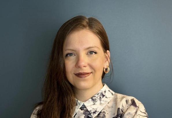 İşitme kaybı demans riskini 5 kat arttırıyor