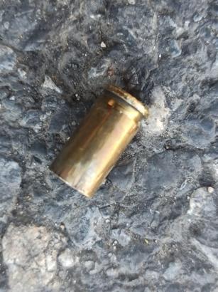 İstanbul- Bayrampaşa'da meyve sebze halinde kavga kanlı bitti; 5 yaralı