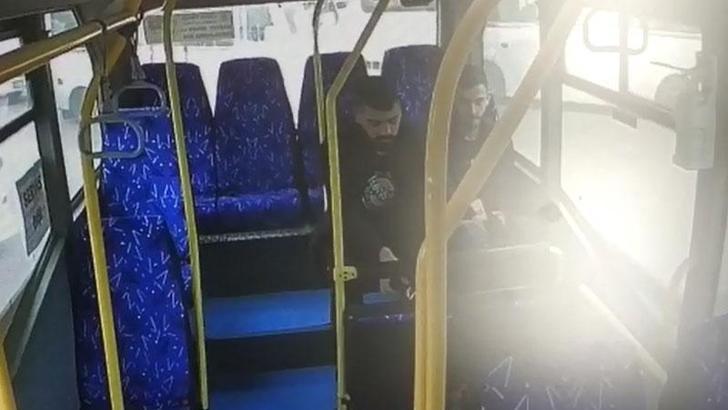 Adana'daki cinayette azmettirici ile tetikçiye müebbet hapis