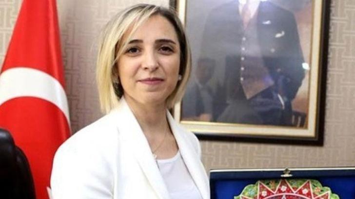 Bursa Emniyet Müdür Yardımcısı, kansere yenik düştü