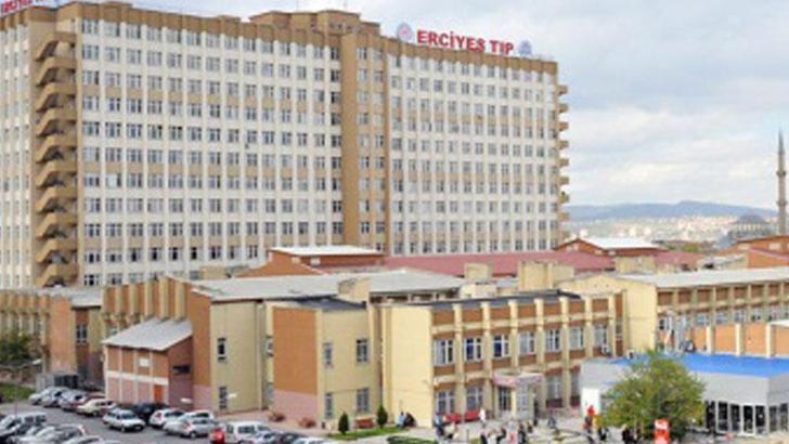 İlçe emniyet müdürü ve 2 oğlunun muayene sırası yüzünden doktorla tartışmasına soruşturma