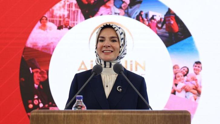 Çocukları zararlı içeriklerden korumak için 'DUY' web sitesi ve ihbar hattı hayata geçirildi