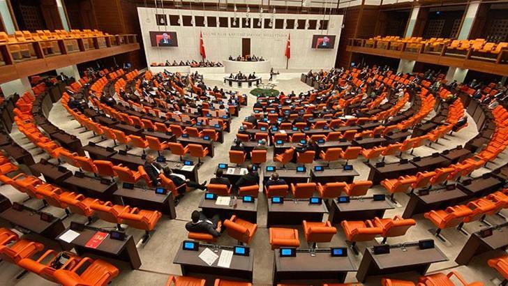 Sokak hayvanları düzenlemesi, Resmi Gazete'de yayımlandıktan sonra yürürlüğe girecek