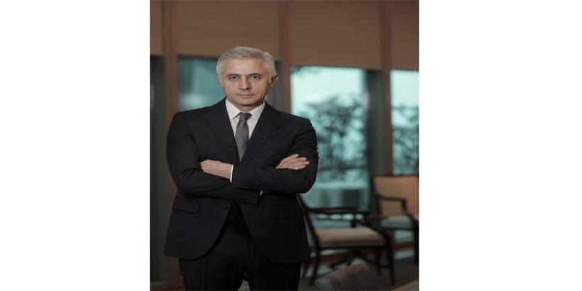 Garanti BBVA, 2024 yılı ikinci çeyrek finansal sonuçlarını açıkladı