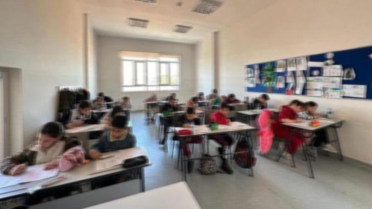 Özel okul fiyatında yüzde 150'lik artış; İstanbul'da milyon lirayı geçiyor