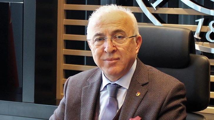 Yargıtay, FETÖ sanığı eski oda başkanına beraat kararını bozdu