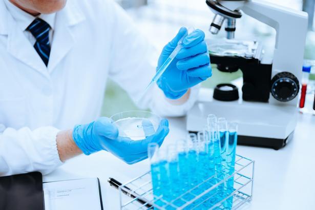 Kimya mühendisi olmak için 10 neden