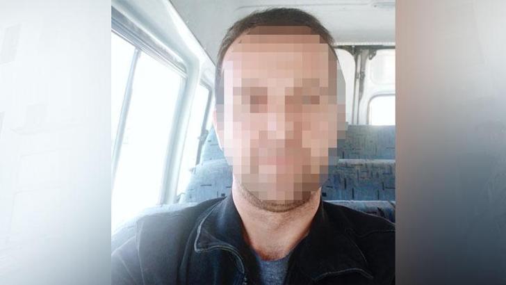 Kızlarına istismardan tutuklanan baba, cezaevinde cinsel organını kesti