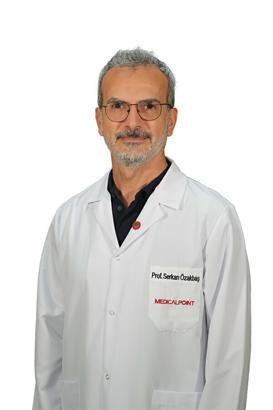 MS korkulacak bir hastalık değil: İyi tedavi ile sağlıklı yaşam mümkün!