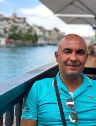 İzmir'deki Seçil Erzan vakasında tutuklanan döviz bürosu sahibi tahliye edildi