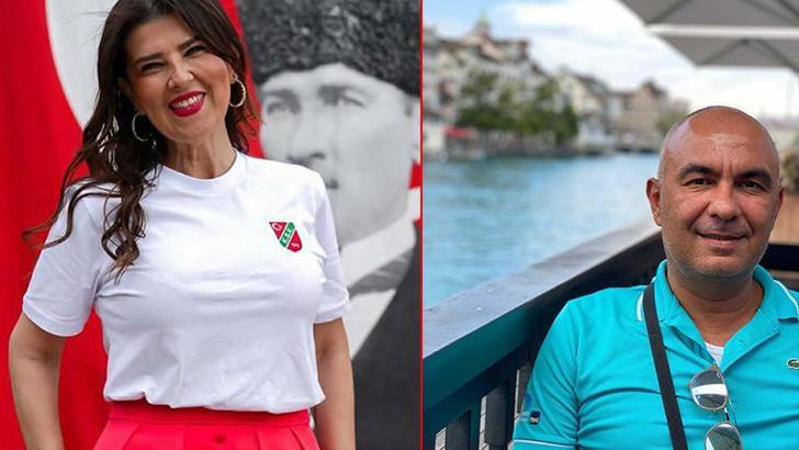 İzmir'deki Seçil Erzan vakasında tutuklanan döviz bürosu sahibi tahliye edildi