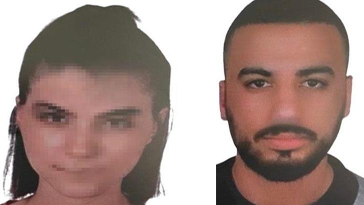 Eski erkek arkadaşının kaçırıp bacaklarından vurduğu Elif: Ölümü beklerken polis ve jandarma geldi