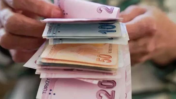 Temmuz enflasyonu yüzde 3,23 oldu, yıllık enflasyon yüzde 61,78'e geriledi