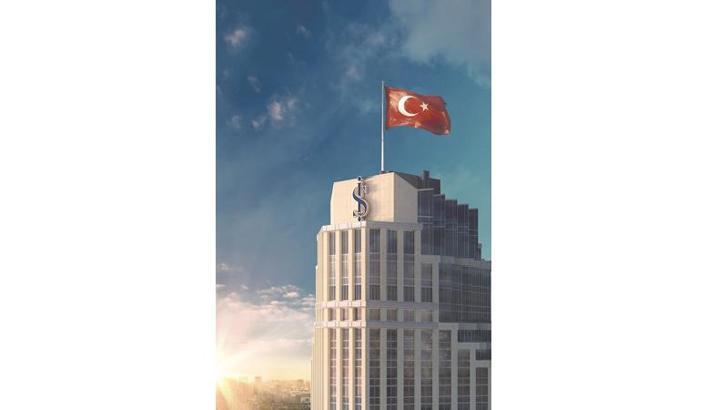 İş Bankası, ‘Kazançlı Kredi' ürününü hizmete sundu