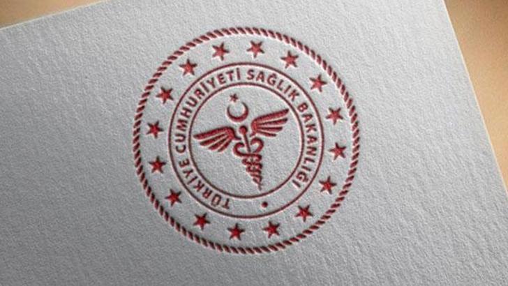 Ulusal Medikal Kurtarma Ekibi (UMKE) 21 yaşında