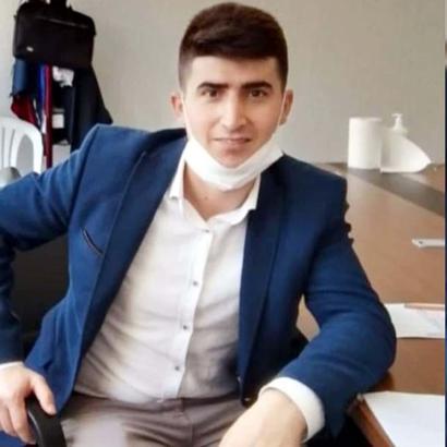 Malatya'da, müezzinin öldüğü kuzen kavgasında 3 tutuklama