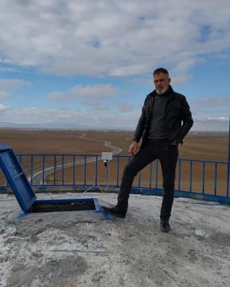 Akrabaların 'arazi' kavgası: 1 ölü, 7 gözaltı