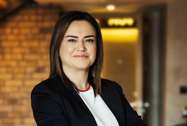 ‘Türkiye’nin Kadın Girişimcisi Yarışması’ için başvurular başladı