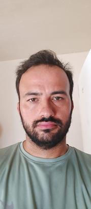 'Adana'daki depremler Saimbeyli Fayı'nın güney ucundaki fay parçalarının aktivitesini gösteriyor' (2)