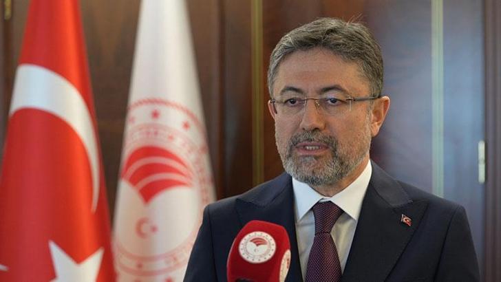 Besi organize tarım bölgesi sayısının 31'e çıkarılması hedefleniyor