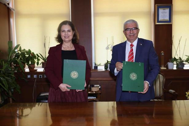 Türk Kızılay'dan 'Biz İyilik Severiz" projesi