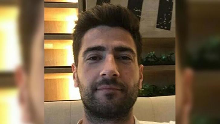 Menderes Belediyesi İmar Müdürü, silahlı saldırıda yaralandı