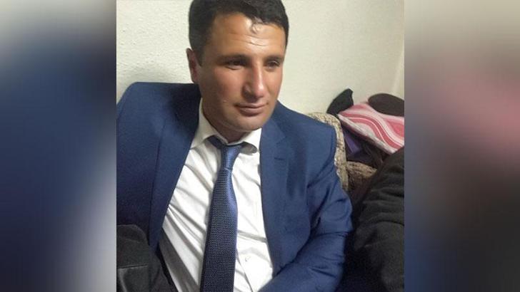 Düğünde 3 çocuğu yaralayan muhtar görevden alındı
