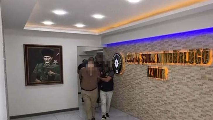 Kayıp olarak aranıyordu, 16 yıl sonra öldürüldüğü ortaya çıktı