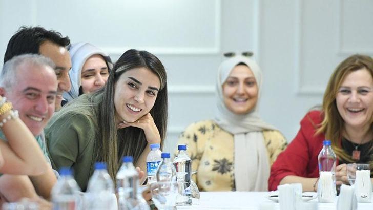 MEB, 'Aile Birliği Mazereti'ne bağlı iller arası yer değiştirme duyurusunu yayımladı