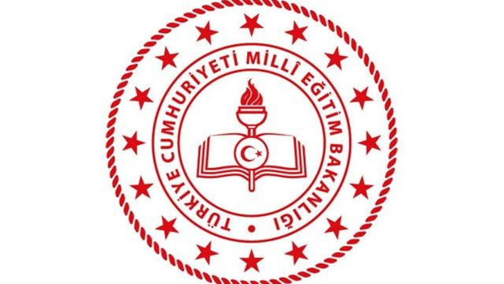 2 Fransız okuluna yeni Türk öğrenci kaydı yapılmayacak