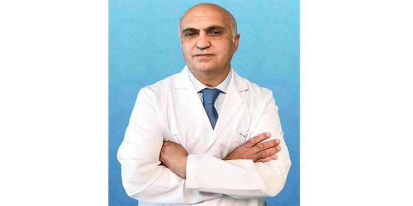 Ani ve şiddetli karın ağrısı kalp krizi habercisi olabilir