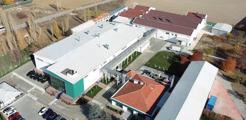 Hasvet A.Ş, Vilsan İlaç'ı satın aldığını duyurdu