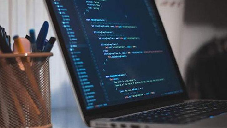 Siber casusluk ağı, MİT koordinesinde çökertildi; 11 tutuklama