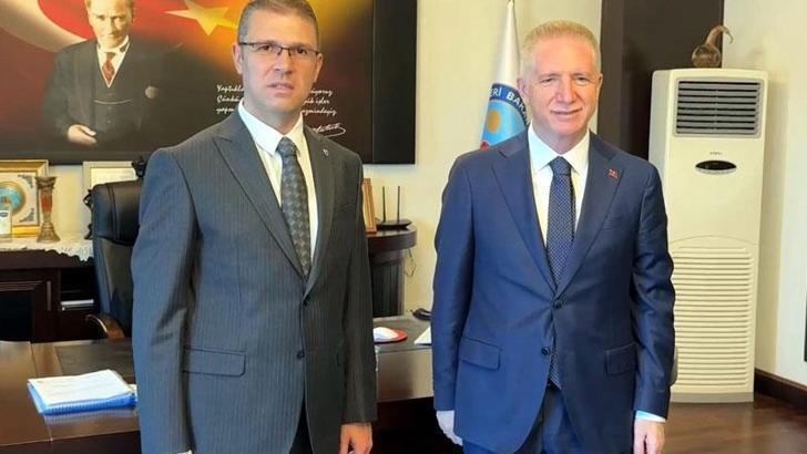 İstanbul Valisi: Meselelere insan odaklı yaklaşıyoruz