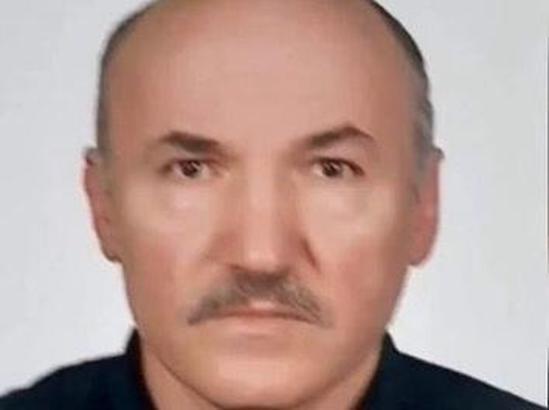 İstanbul - Avcılar'da babasını öldüren, annesi ile kardeşini yaralayan şüpheli tutuklandı