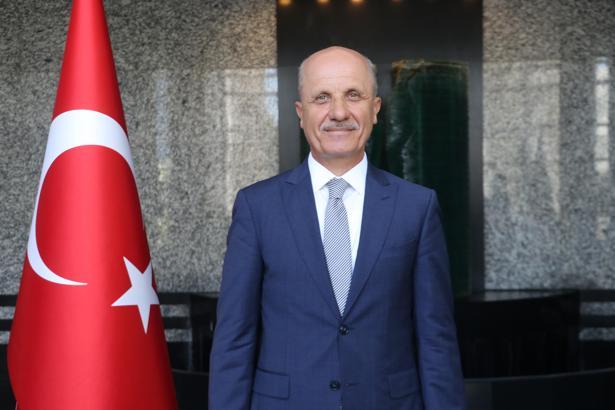 2024-YKS yerleştirme sonuçları açıklandı (2)