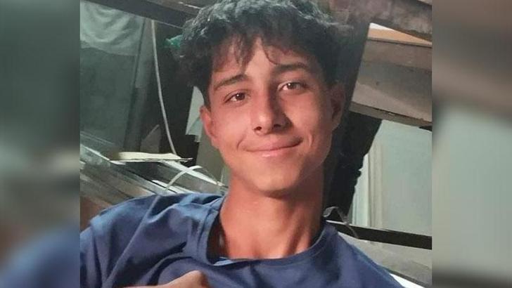 Fırat Nehri’nde kaybolan Ahmet’in cansız bedeni bulundu