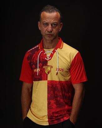 Göztepe'den 100'üncü yıla özel forma