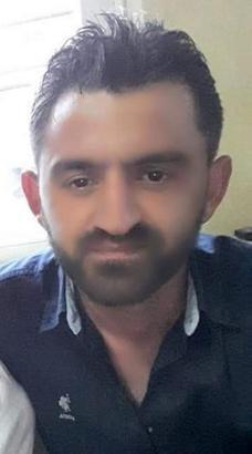 Kastamonu'da komşular arasında kavga; 1 ölü, 6 yaralı