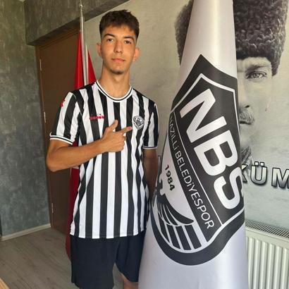 Nazilli'de transfer sürüyor