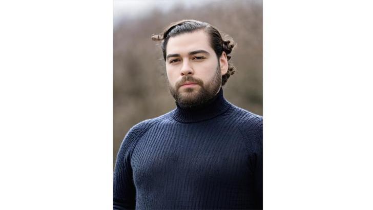 Yapay zeka destekli bilinçli yatırım analizi sunan ‘Scopechat’ tanıtıldı