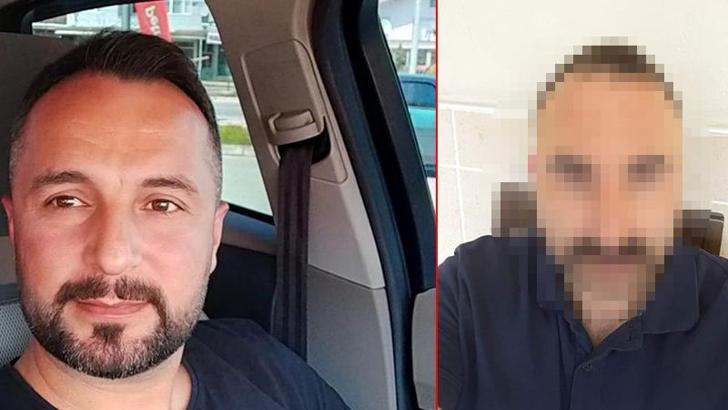 Dönerci, bankada çıkan tartışmada tabancayla ağır yaralandı